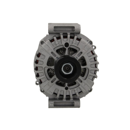 PlusLine Pro Alternator for Mercedes 250A CG25S041+PRO