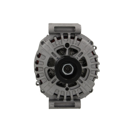 PlusLine Pro Alternator for Mercedes 250A CG25S041+PRO