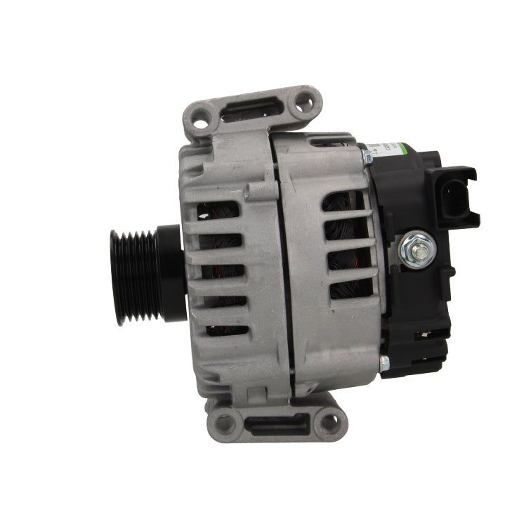 PlusLine Pro Alternator for Mercedes 250A CG25S041+PRO