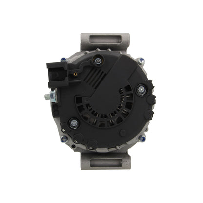 PlusLine Pro Alternator for Mercedes 250A CG25S041+PRO