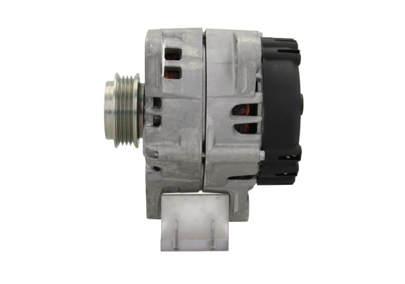 Valeo New Alternator for Mercedes 250A CG25S044