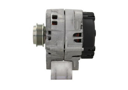 Valeo New Alternator for Mercedes 250A CG25S044