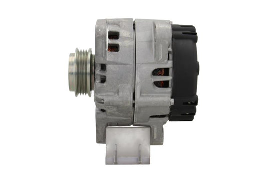 Valeo New Alternator for Mercedes 250A CG25S044