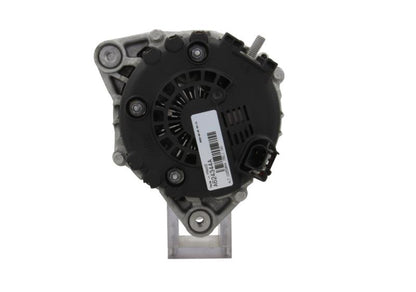 Valeo New Alternator for Mercedes 250A CG25S044