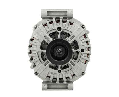 Valeo New Alternator for Mercedes 250A CG25S045
