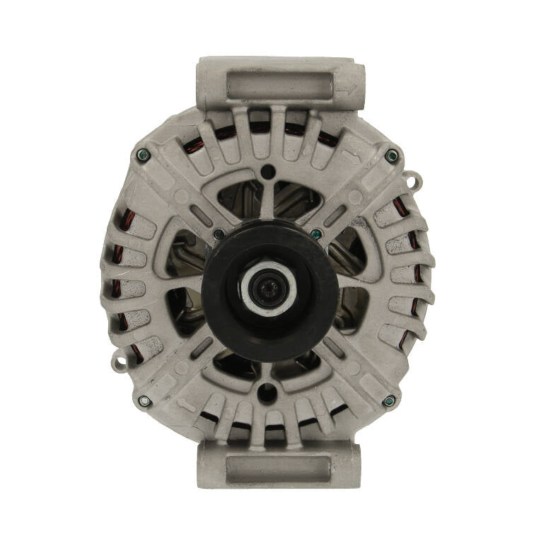 PlusLine Pro Alternator for Mercedes 250A CG25S045+PRO