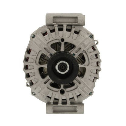 PlusLine Pro Alternator for Mercedes 250A CG25S045+PRO