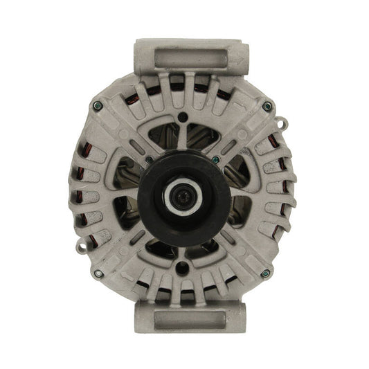 PlusLine Pro Alternator for Mercedes 250A CG25S045+PRO