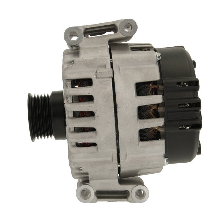 PlusLine Pro Alternator for Mercedes 250A CG25S045+PRO