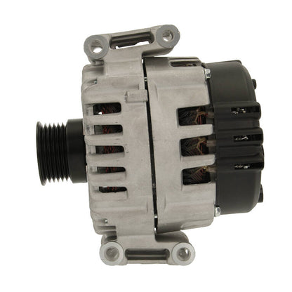 PlusLine Pro Alternator for Mercedes 250A CG25S045+PRO