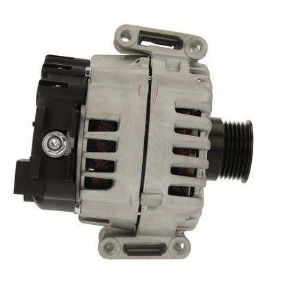 PlusLine Pro Alternator for Mercedes 250A CG25S045+PRO