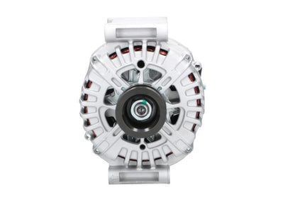 PlusLine Original Alternator for Mercedes 250A CG25S045+