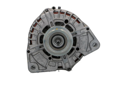 Valeo New Alternator for Mercedes-Benz 250A CG25S048
