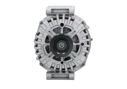 Valeo New Alternator for Mercedes 250A CG25S054
