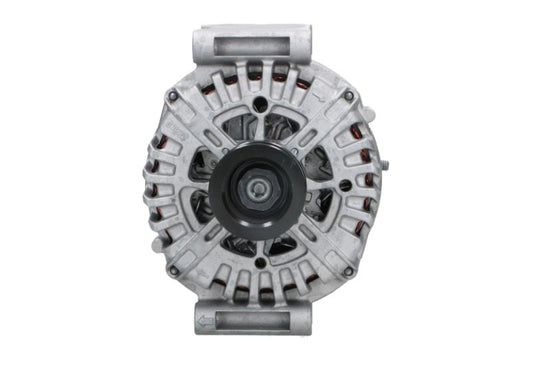 Valeo New Alternator for Mercedes 250A CG25S054