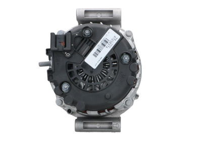 Valeo New Alternator for Mercedes 250A CG25S054