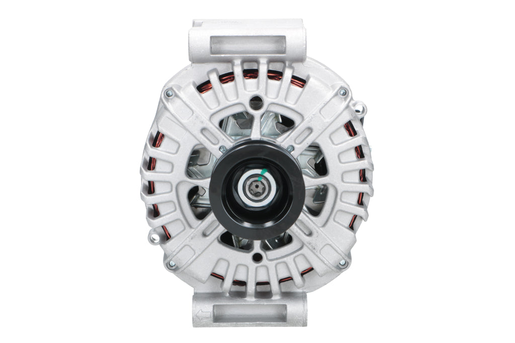 PlusLine Pro Alternator for Mercedes 250A CG25S054+PRO