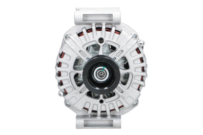 PlusLine Pro Alternator for Mercedes 250A CG25S054+PRO