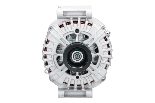 PlusLine Pro Alternator for Mercedes 250A CG25S054+PRO