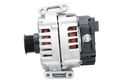 PlusLine Pro Alternator for Mercedes 250A CG25S054+PRO