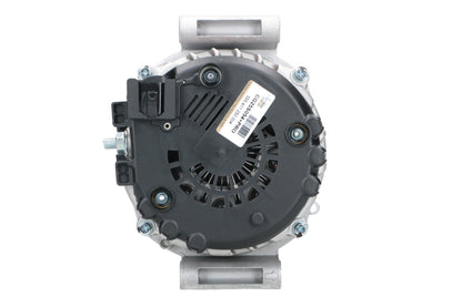 PlusLine Pro Alternator for Mercedes 250A CG25S054+PRO
