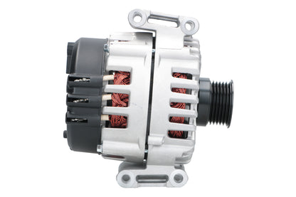PlusLine Pro Alternator for Mercedes 250A CG25S054+PRO