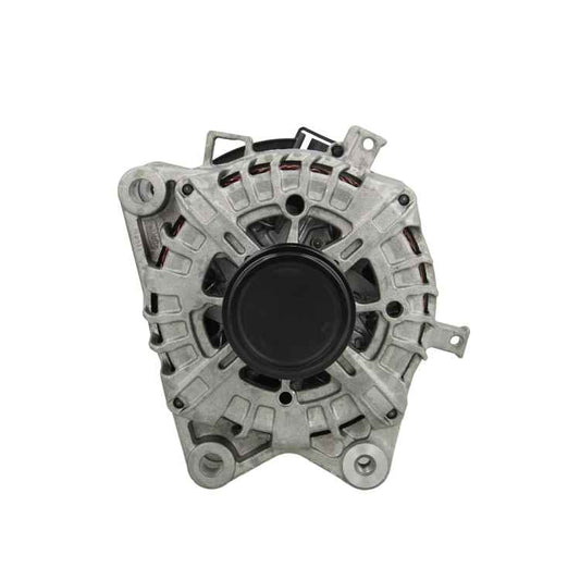 Valeo New Alternator for Ford 250A CG25U042
