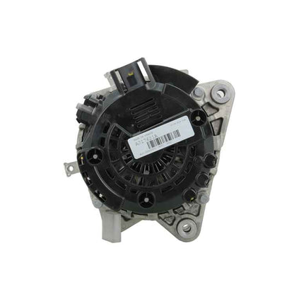 Valeo New Alternator for Ford 250A CG25U042