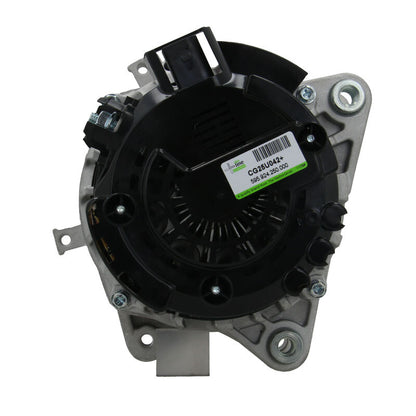 PlusLine Original Alternator for Ford 250A CG25U042+