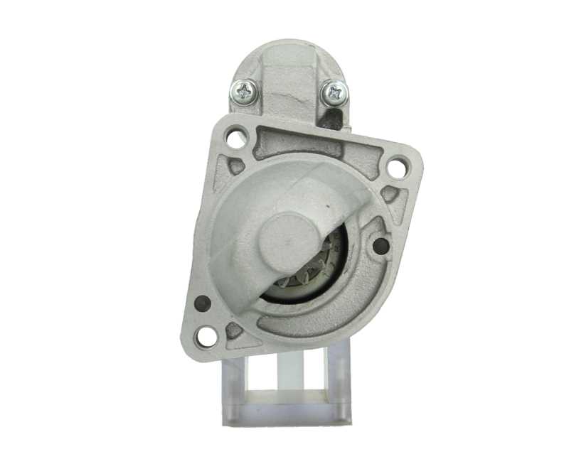 Visteon Reman *Starter Ford 1.4 kw CJ5T11000BAR