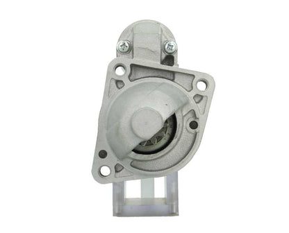 Visteon Reman *Starter Ford 1.4 kw CJ5T11000BAR