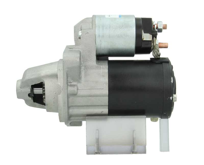 Visteon Reman *Starter Ford 1.4 kw CJ5T11000BAR