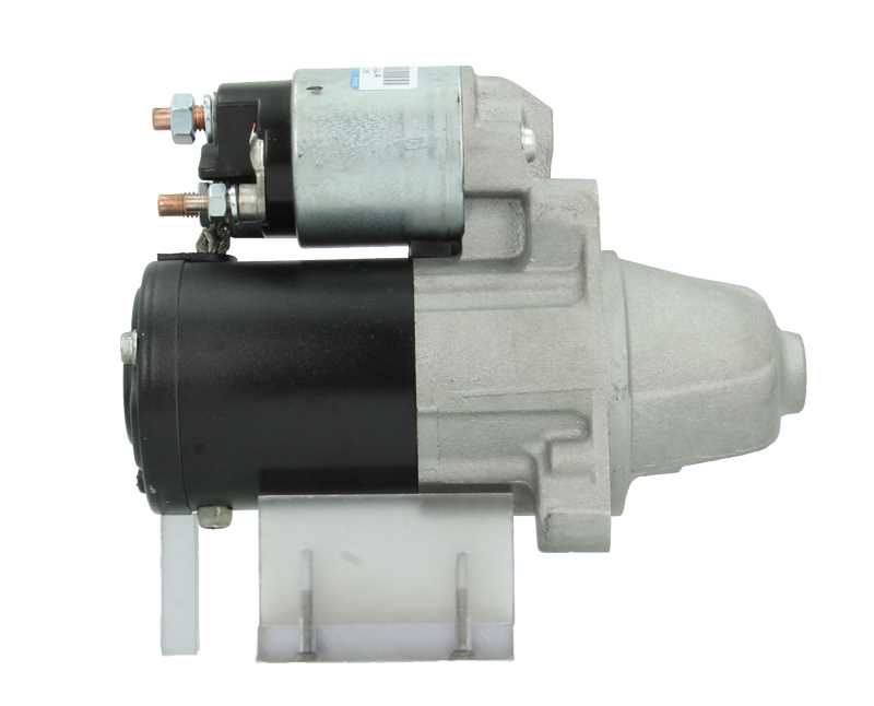 Visteon Reman *Starter Ford 1.4 kw CJ5T11000BAR