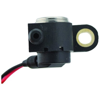 WAI Crankshaft sensor CRK133