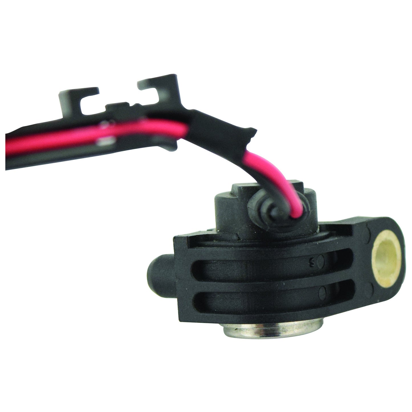 WAI Crankshaft sensor CRK133