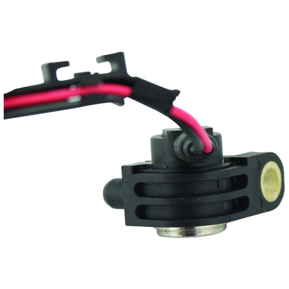 WAI Crankshaft sensor CRK133