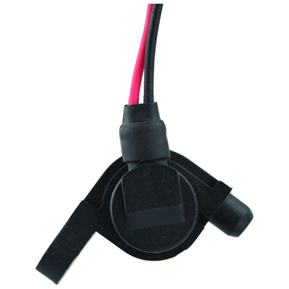 WAI Crankshaft sensor CRK133
