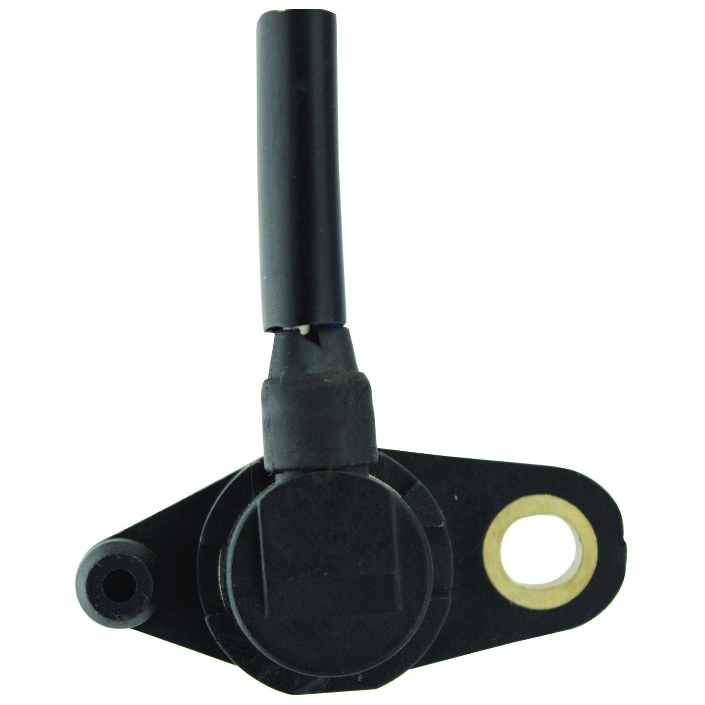WAI Crankshaft sensor CRK133
