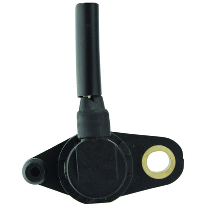 WAI Crankshaft sensor CRK133