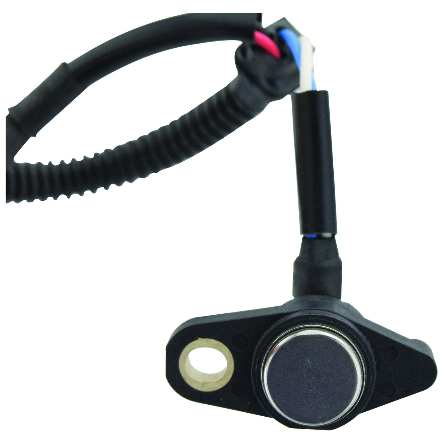 WAI Crankshaft sensor CRK133