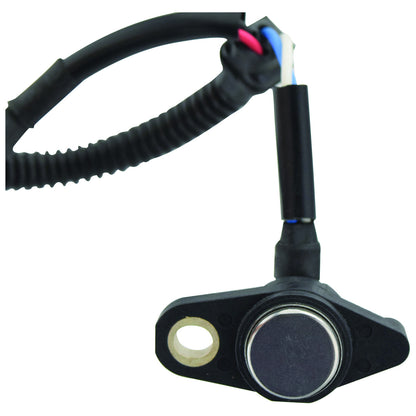 WAI Crankshaft sensor CRK133