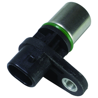 WAI Crankshaft sensor CRK134