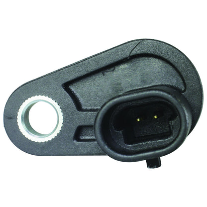 WAI Crankshaft sensor CRK134