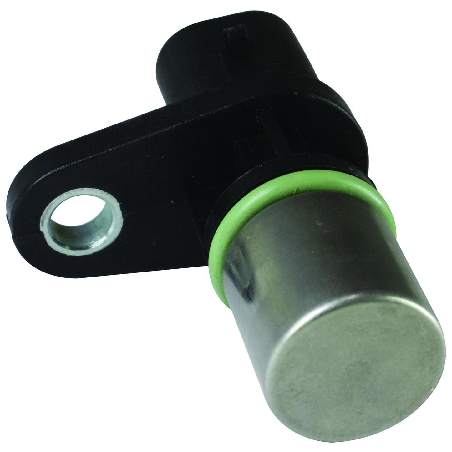 WAI Crankshaft sensor CRK134