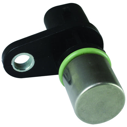 WAI Crankshaft sensor CRK134