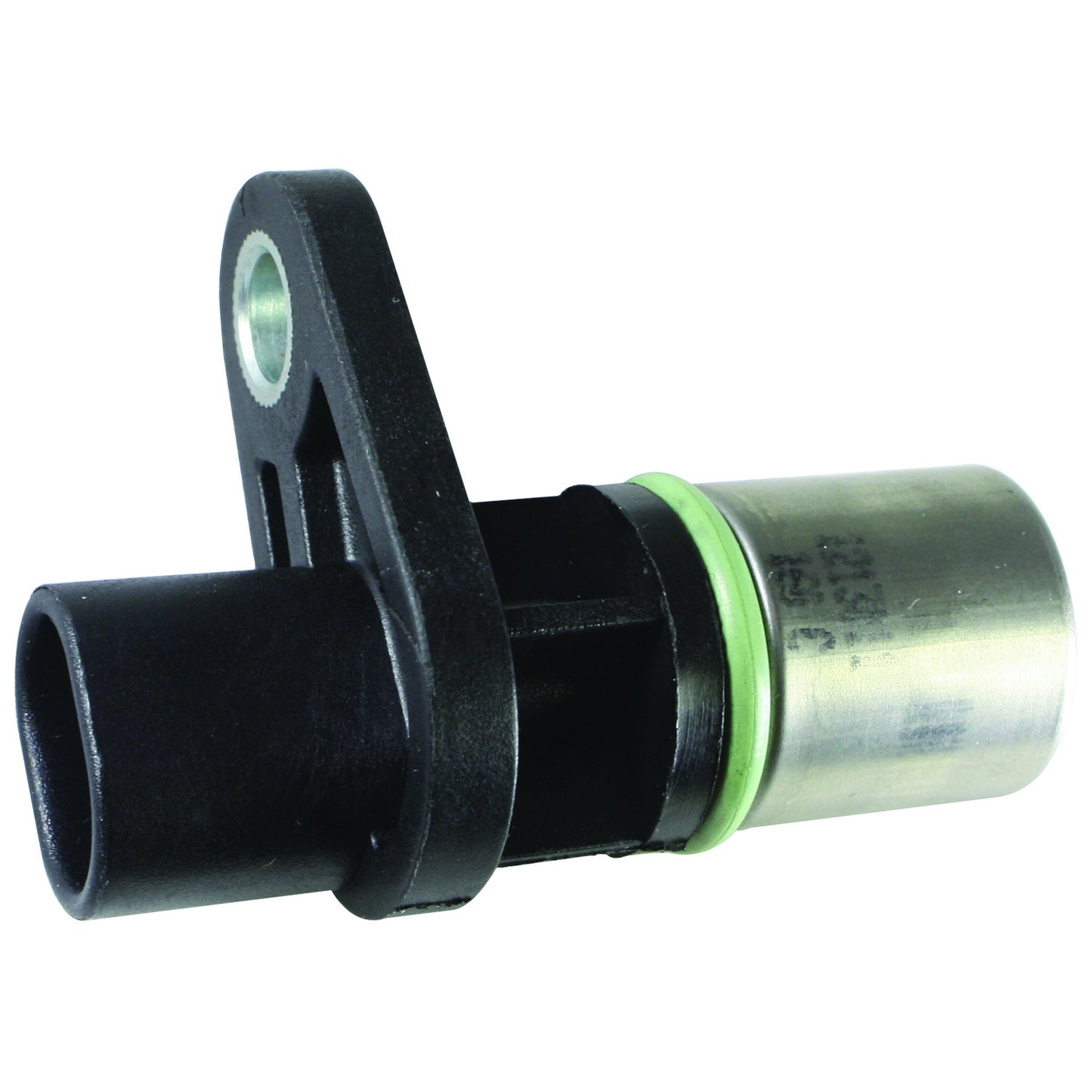 WAI Crankshaft sensor CRK134