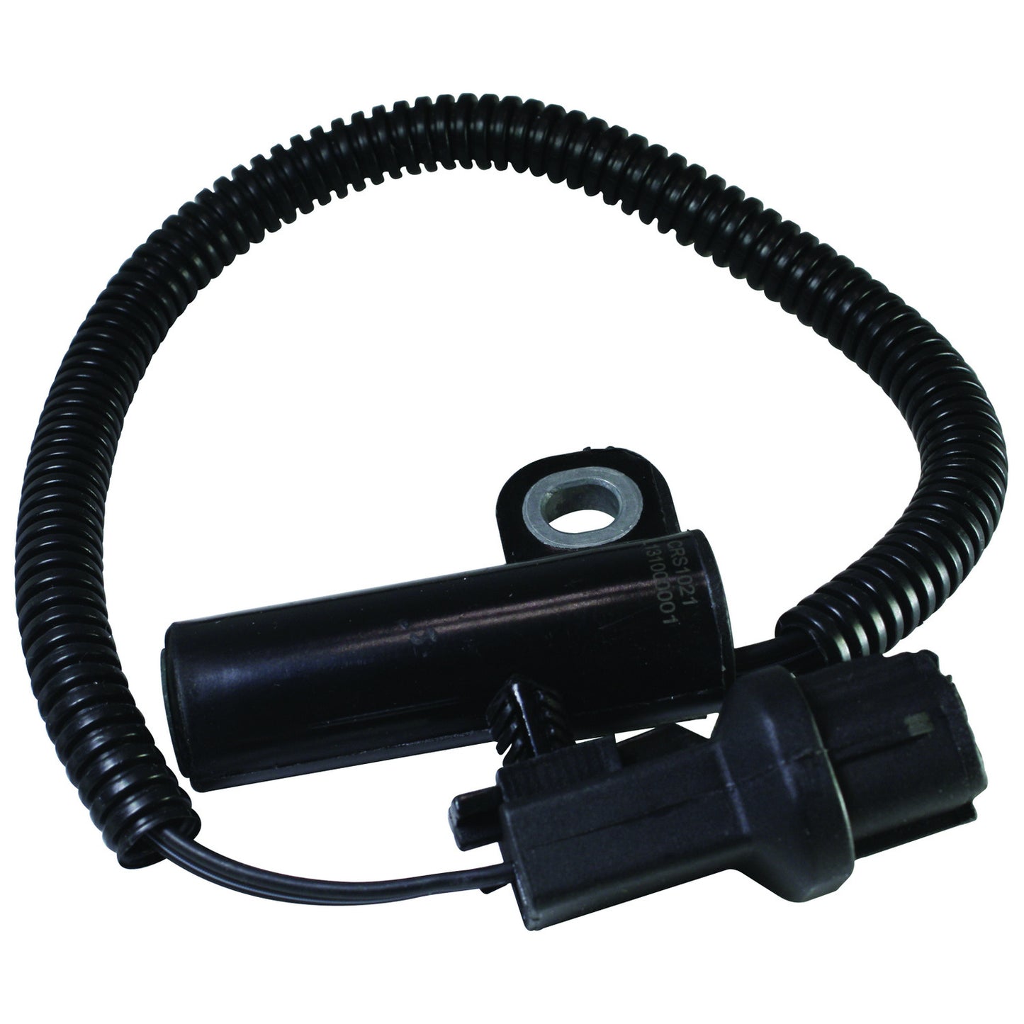 WAI Crankshaft sensor CRK176