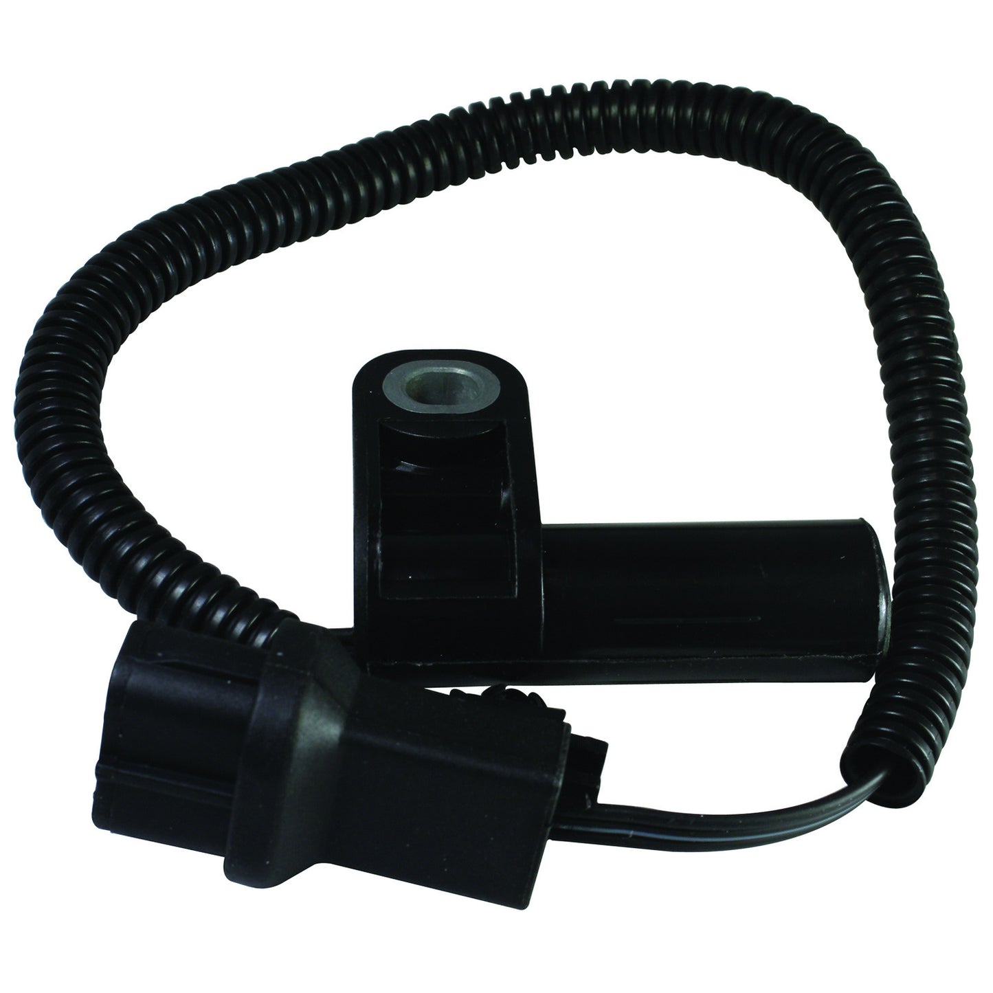 WAI Crankshaft sensor CRK176