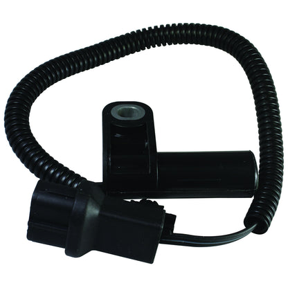 WAI Crankshaft sensor CRK176
