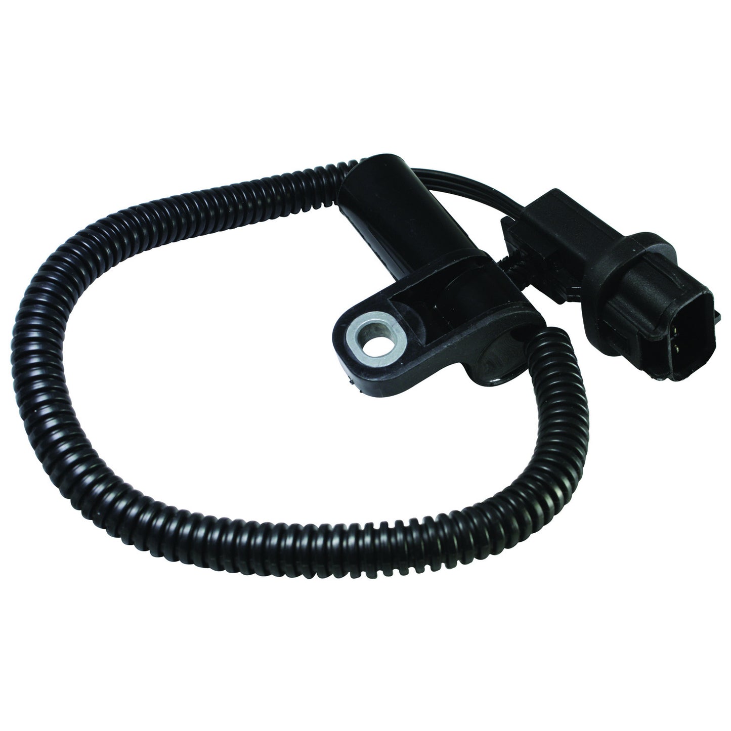 WAI Crankshaft sensor CRK176